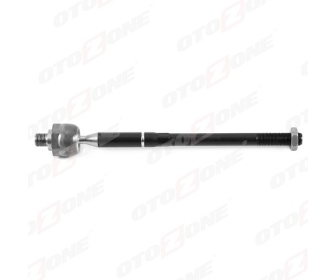 FORD CHANGAN ESCAPE ROTMILI SAG SOL