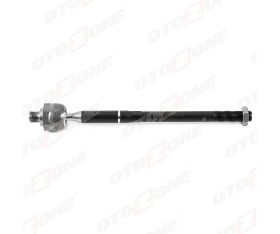 FORD CHANGAN ESCAPE ROTMILI SAG SOL