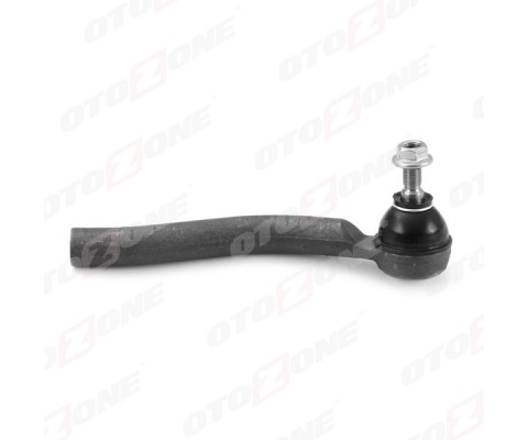 ROT BAŞI DIŞ SAĞ NISSAN QASHQAI 1.5L DCİ K9K DİZEL 1.6L HR16DE J10DE 06-13 / X-TRAIL 2.0L QR20 T31 07-13 / RENAULT KOLEOS 08->