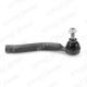 ROT BAŞI DIŞ SAĞ NISSAN QASHQAI 1.5L DCİ K9K DİZEL 1.6L HR16DE J10DE 06-13 / X-TRAIL 2.0L QR20 T31 07-13 / RENAULT KOLEOS 08->