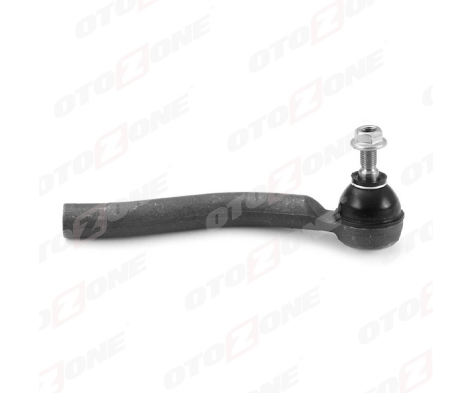 ROT BAŞI DIŞ SAĞ NISSAN QASHQAI 1.5L DCİ K9K DİZEL 1.6L HR16DE J10DE 06-13 / X-TRAIL 2.0L QR20 T31 07-13 / RENAULT KOLEOS 08->