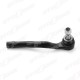 ROT BASI SAG MERCEDES GLK-CLASS X204 08>16
