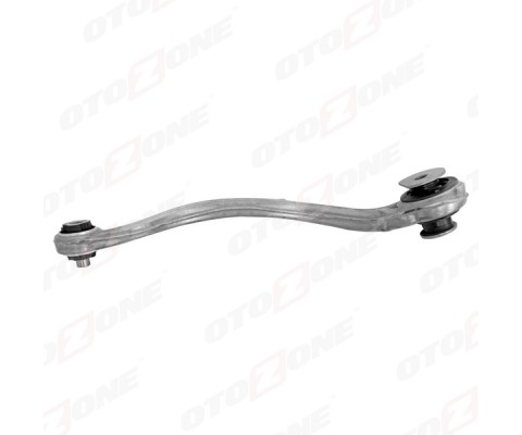 ARKA DENGE KOLU SALINCAK SOL ALT OPEL GRANDLAND 19> PEUGEOT P508 10> P407 04> P3008 19> C5 AIRCROS S 20> C5 III 08> C6 06> DS5 11>15
