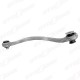 ARKA DENGE KOLU SALINCAK SOL ALT OPEL GRANDLAND 19> PEUGEOT P508 10> P407 04> P3008 19> C5 AIRCROS S 20> C5 III 08> C6 06> DS5 11>15