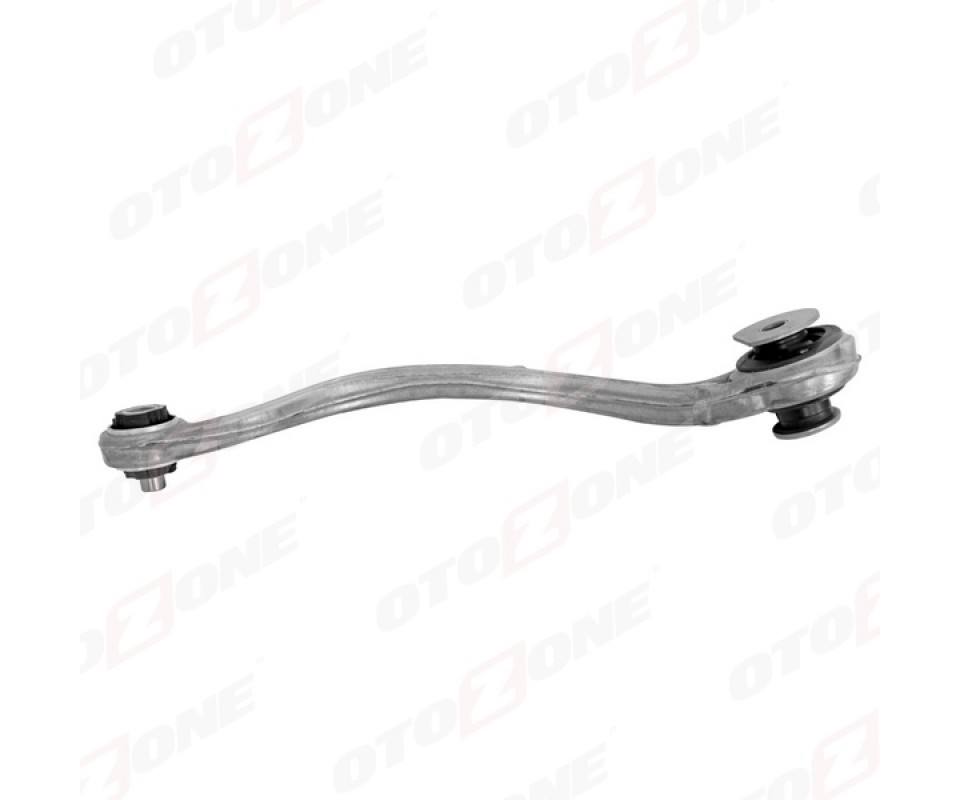 ARKA DENGE KOLU SALINCAK SOL ALT OPEL GRANDLAND 19> PEUGEOT P508 10> P407 04> P3008 19> C5 AIRCROS S 20> C5 III 08> C6 06> DS5 11>15