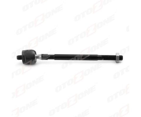 ROT MİLİ CLIO II 98-05 SMI DİREK.