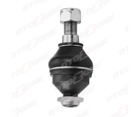 ROTİL ÖN ALT IVECO-DAILY III-1999-2006-