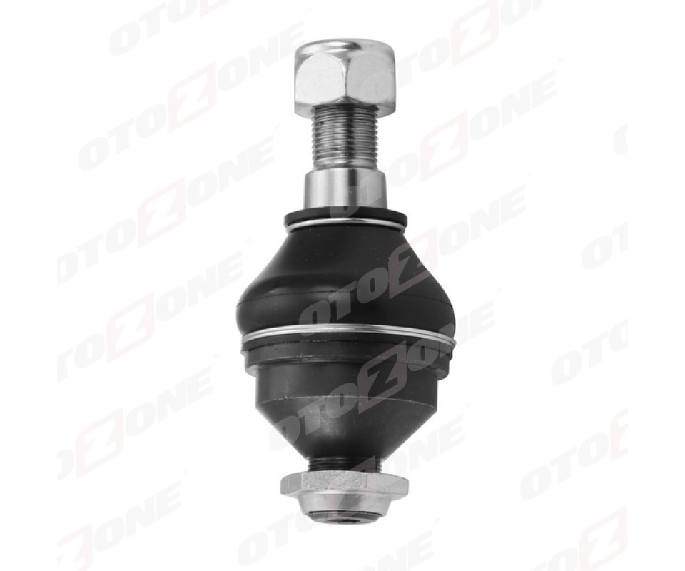 ROTİL ÖN ALT IVECO-DAILY III-1999-2006-