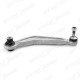SALINCAK SAG ARKA UST BMW E60 E61 E63 E64 E65 E66