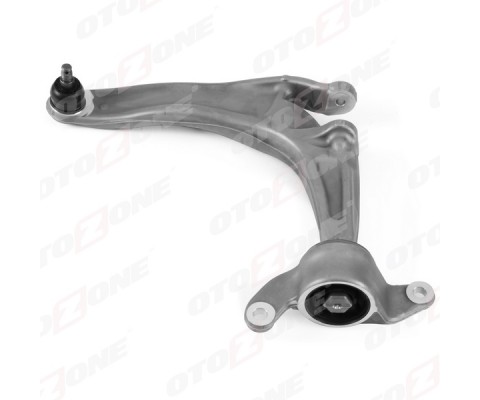 SALINCAK ALT SOL ROTİLLİ HONDA CIVIC 1.4L L13Z1 FK1 SPORT HB 09-15 1.8L R18A VTEC FK2 HATCHBACK 06 ->