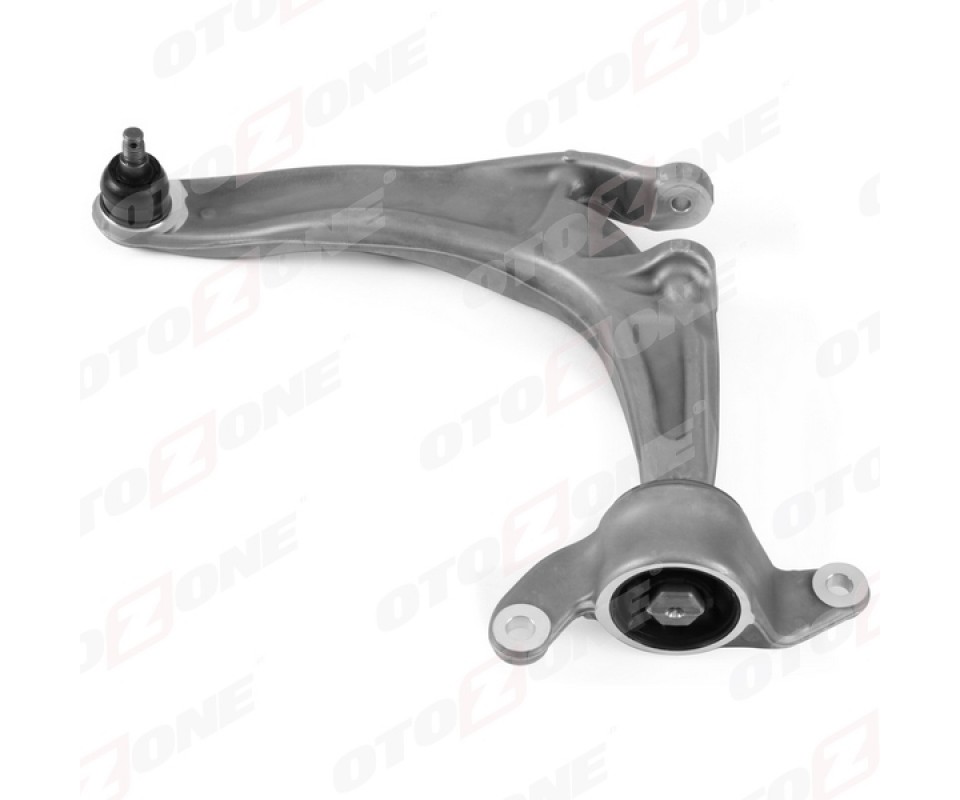 SALINCAK ALT SOL ROTİLLİ HONDA CIVIC 1.4L L13Z1 FK1 SPORT HB 09-15 1.8L R18A VTEC FK2 HATCHBACK 06 ->
