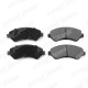 ÖN BALATA BOXER 06> JUMPER 06> DUCATO 06> 169.1x69.1x19