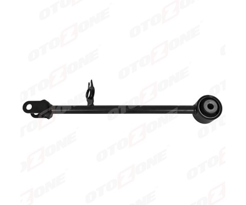 DACIA DUSTER 4X4 DENGE KOLU SAG 04-2010-->