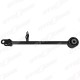 DACIA DUSTER 4X4 DENGE KOLU SAG 04-2010-->
