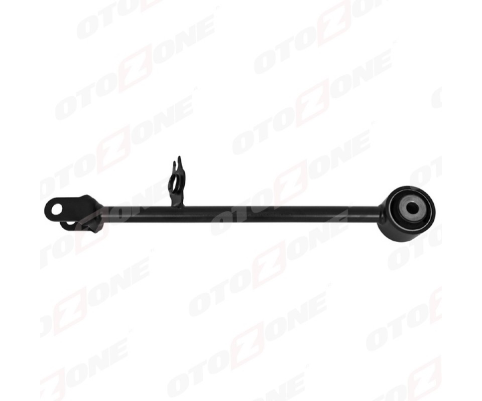 DACIA DUSTER 4X4 DENGE KOLU SAG 04-2010-->