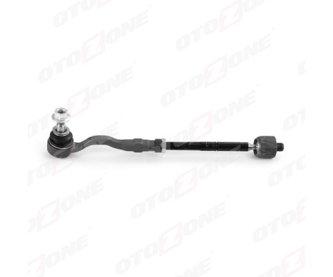 ROT KOLU BMW F25 F26 ROT BASI ILE