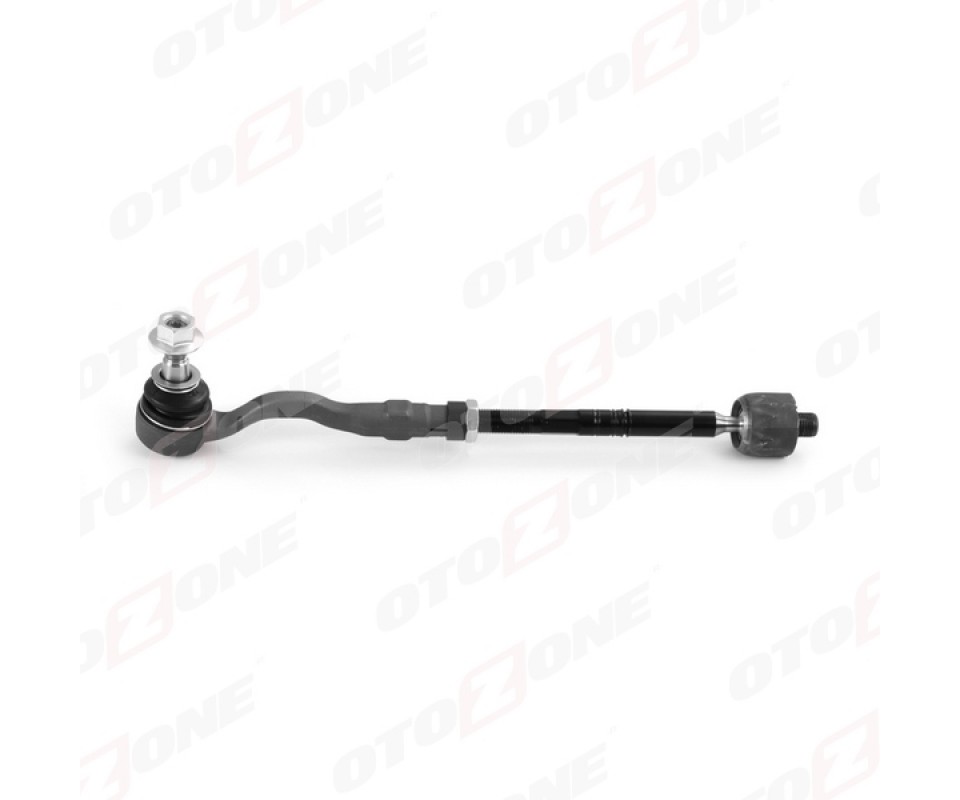 ROT KOLU BMW F25 F26 ROT BASI ILE