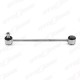 ASKI ROTU ARKA MERCEDES W211 S211 C219 R230