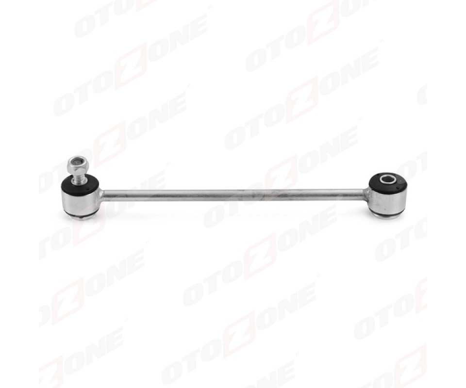 ASKI ROTU ARKA MERCEDES W211 S211 C219 R230