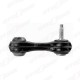 ASKI ROTU ARKA MERCEDES W169 W245
