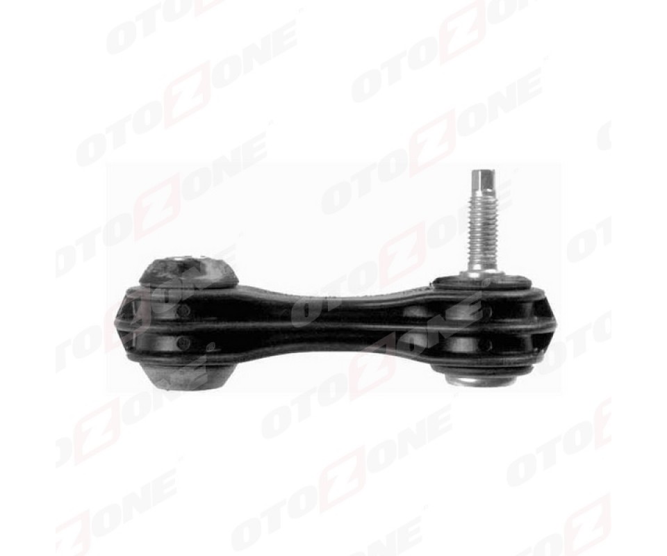 ASKI ROTU ARKA MERCEDES W169 W245