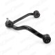 ROTİLLİ SALINCAK ÖN SOL ÜST KIA-SORENTO JC-BL-2002-2009-