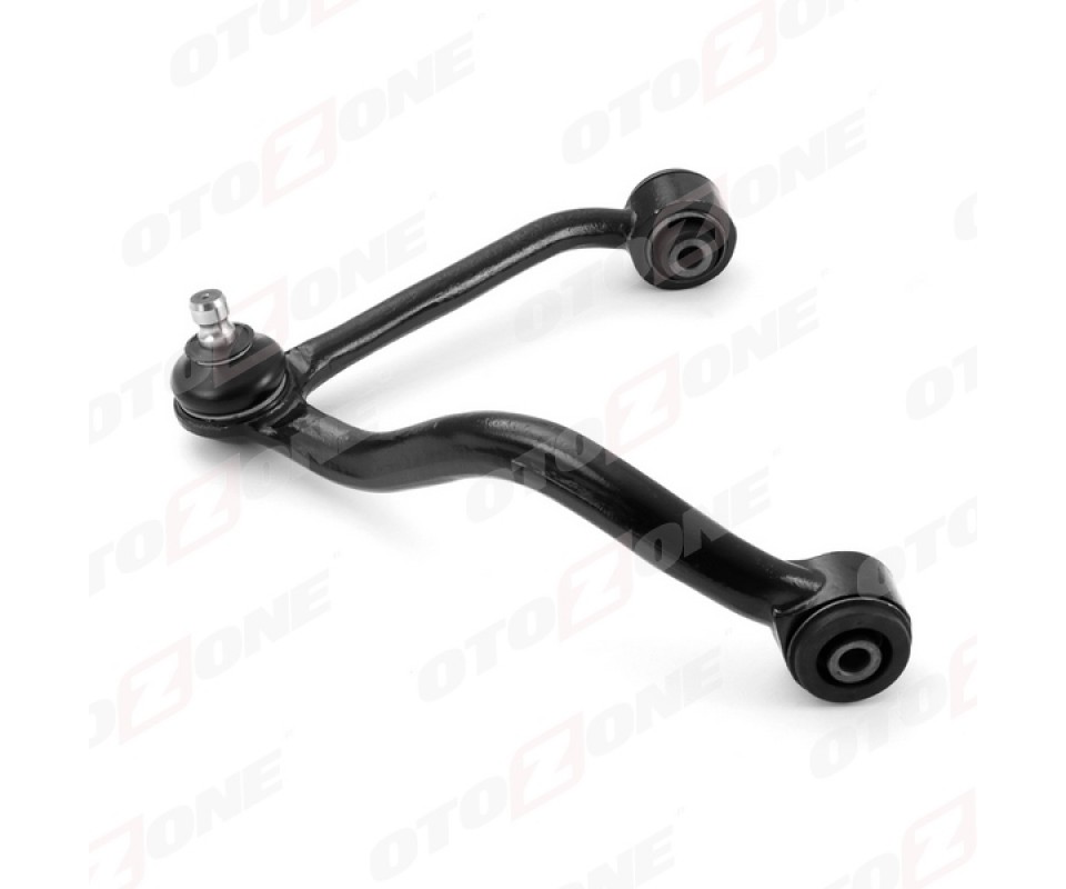 ROTİLLİ SALINCAK ÖN SOL ÜST KIA-SORENTO JC-BL-2002-2009-