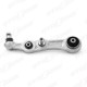 SALINCAK ON SOL ALT MERCEDES W205 C205 S205 W213 S213 A238 C238