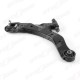 ROTİLLİ SALINCAK ÖN SOL ALT HYUNDAI-COUPE GK-2002-2009-HYUNDAI-TIBURON-2002-2009