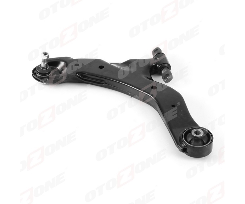 ROTİLLİ SALINCAK ÖN SOL ALT HYUNDAI-COUPE GK-2002-2009-HYUNDAI-TIBURON-2002-2009