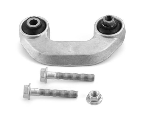 Z ROT ÖN SOL AUDI A4 8E2.B6 00-08 A4 AVANT 8E5.B6 01-04 EXEO 3R2 09>
