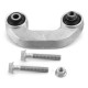 Z ROT ÖN SOL AUDI A4 8E2.B6 00-08 A4 AVANT 8E5.B6 01-04 EXEO 3R2 09>