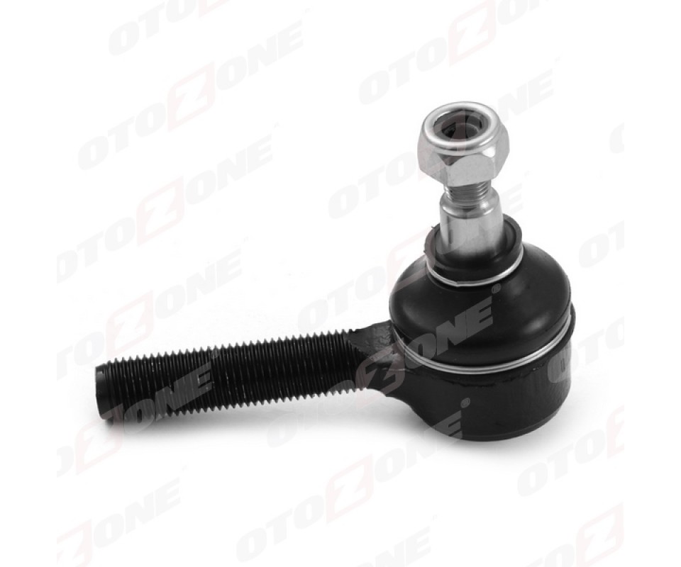 ROT BASI DIS MERCEDES W124 S124 C124 A124