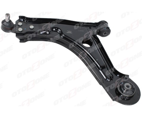 SALINCAK ALT SOL ROTİLLİ CHEVROLET REZZO U100 04-09