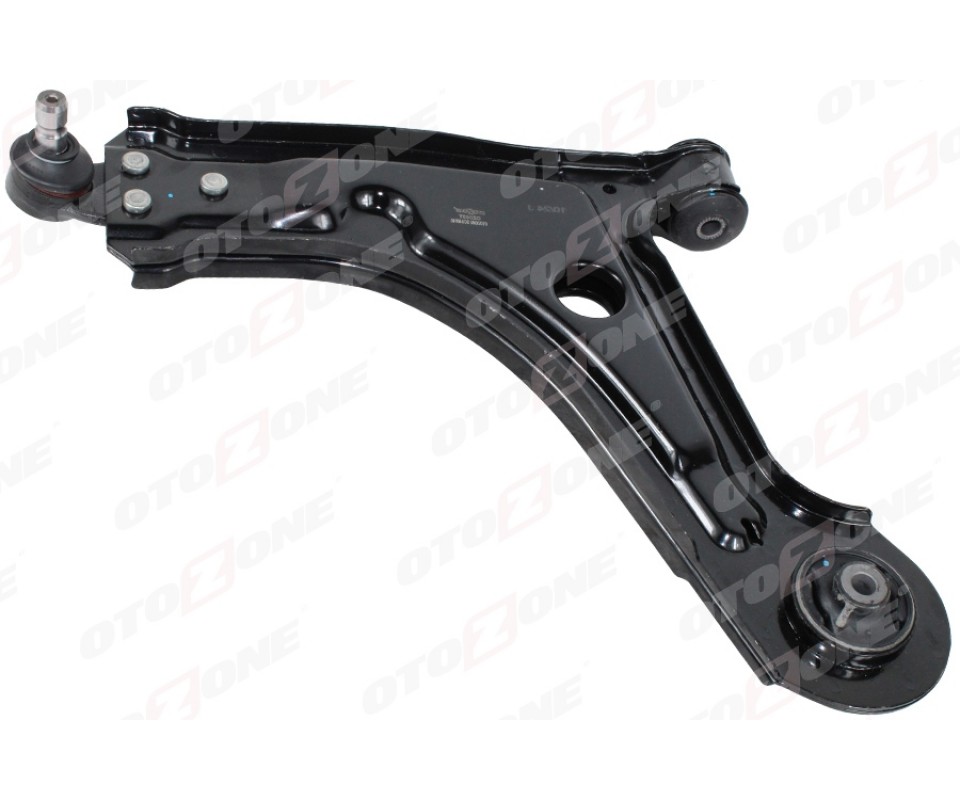 SALINCAK ALT SOL ROTİLLİ CHEVROLET REZZO U100 04-09