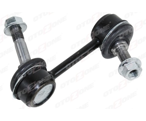 Z ROTU ARKA SAĞ-SOL CHERY TİGGO 7-8 PRO 1.6L SQRF4J16 TGDi 22-> / OMODA 5 23->