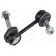 Z ROTU ARKA SAĞ-SOL CHERY TİGGO 7-8 PRO 1.6L SQRF4J16 TGDi 22-> / OMODA 5 23->