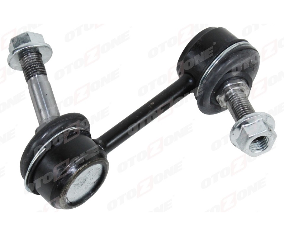 Z ROTU ARKA SAĞ-SOL CHERY TİGGO 7-8 PRO 1.6L SQRF4J16 TGDi 22-> / OMODA 5 23->
