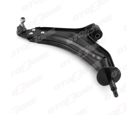 SALINCAK ON SOL ALT LAND ROVER FREELANDER I L314 98>06