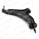 SALINCAK ON SOL ALT LAND ROVER FREELANDER I L314 98>06