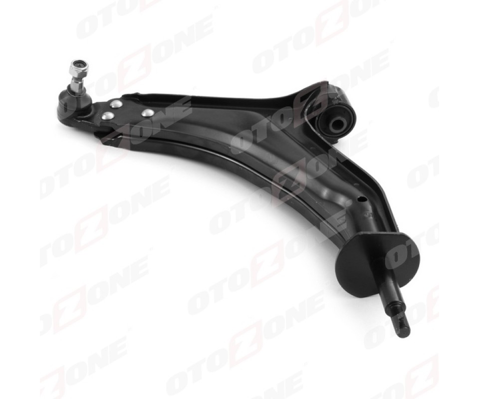SALINCAK ON SOL ALT LAND ROVER FREELANDER I L314 98>06