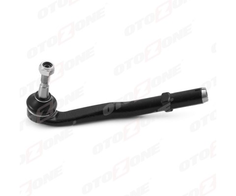ROT BASI SOL BMW E39 95>03