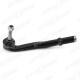 ROT BASI SOL BMW E39 95>03