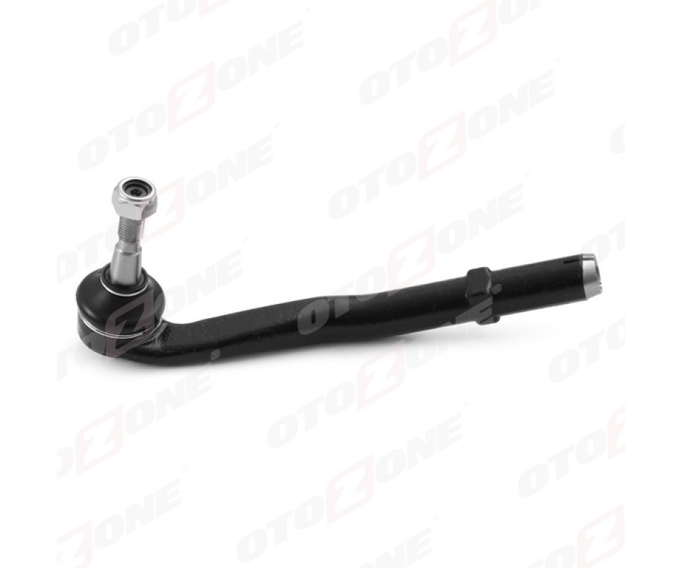ROT BASI SOL BMW E39 95>03