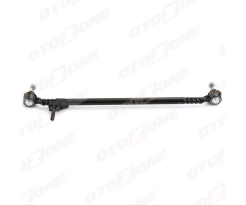 ROT TAKIMI ORTA MERCEDES W201 85>93