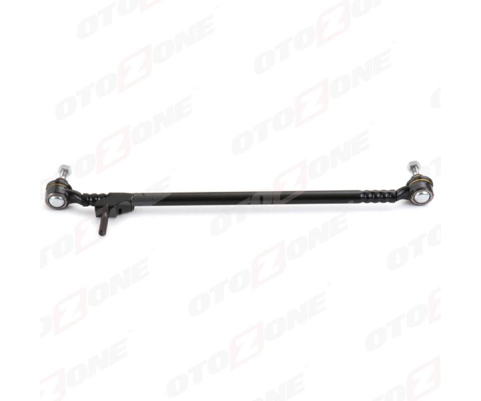 ROT TAKIMI ORTA MERCEDES W201 85>93