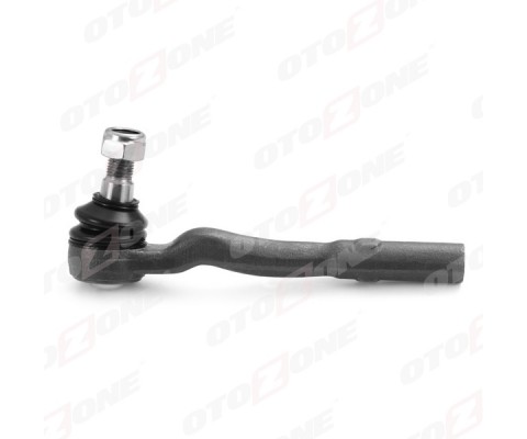 ROT BASI SOL MERCEDES W211 S211 C219