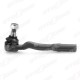 ROT BASI SOL MERCEDES W211 S211 C219