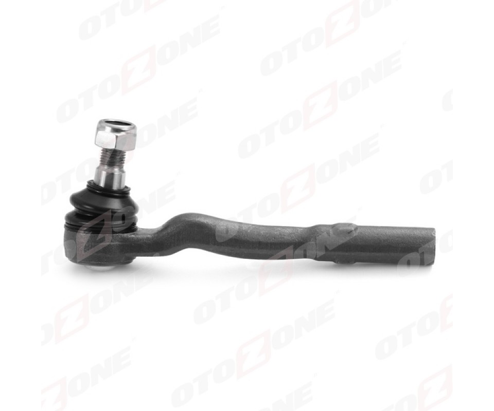 ROT BASI SOL MERCEDES W211 S211 C219