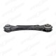 DENGE KOLU SAG ARKA BMW F20 F30 F32 F34 F33 F36